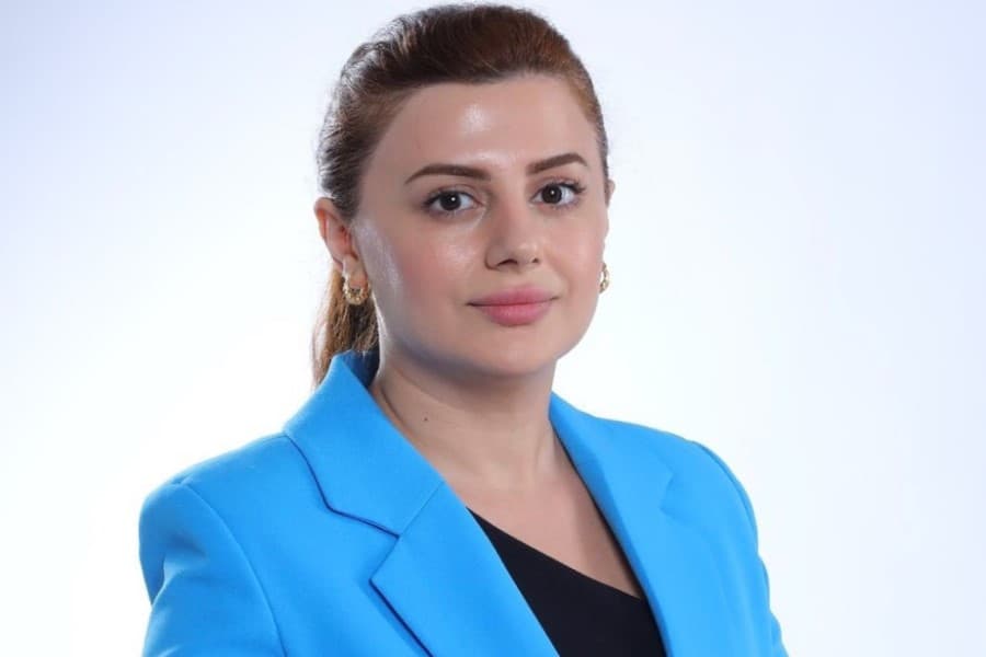 İqlim siyasətində beynəlxalq əlaqələr və qlobal müqavilələr