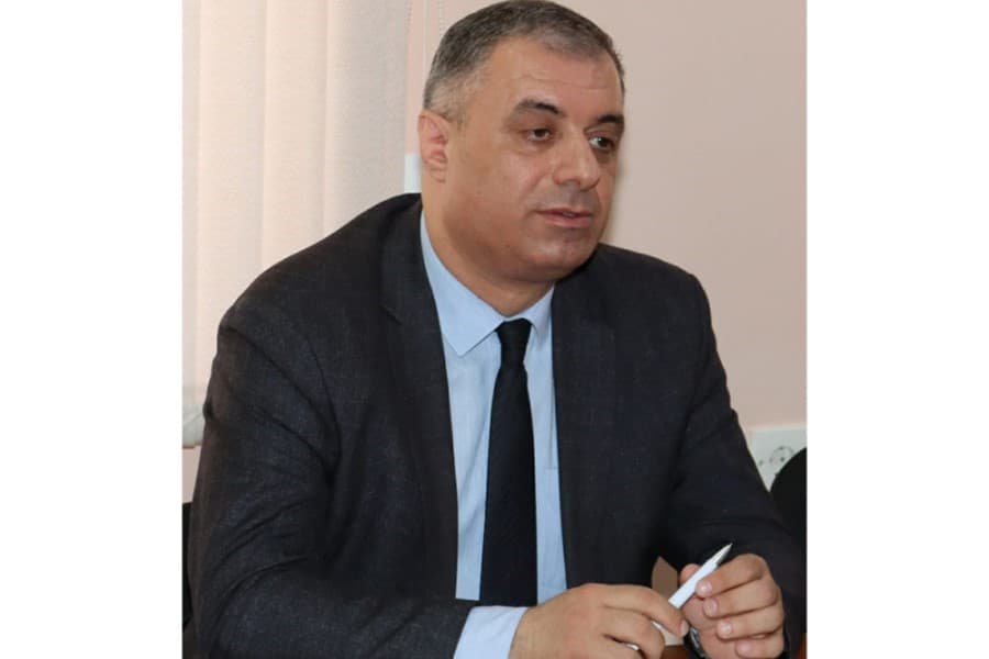 QHT sədri: “Xəbərdarlıqlar nəticə vermirsə, qanun işə düşməlidir”