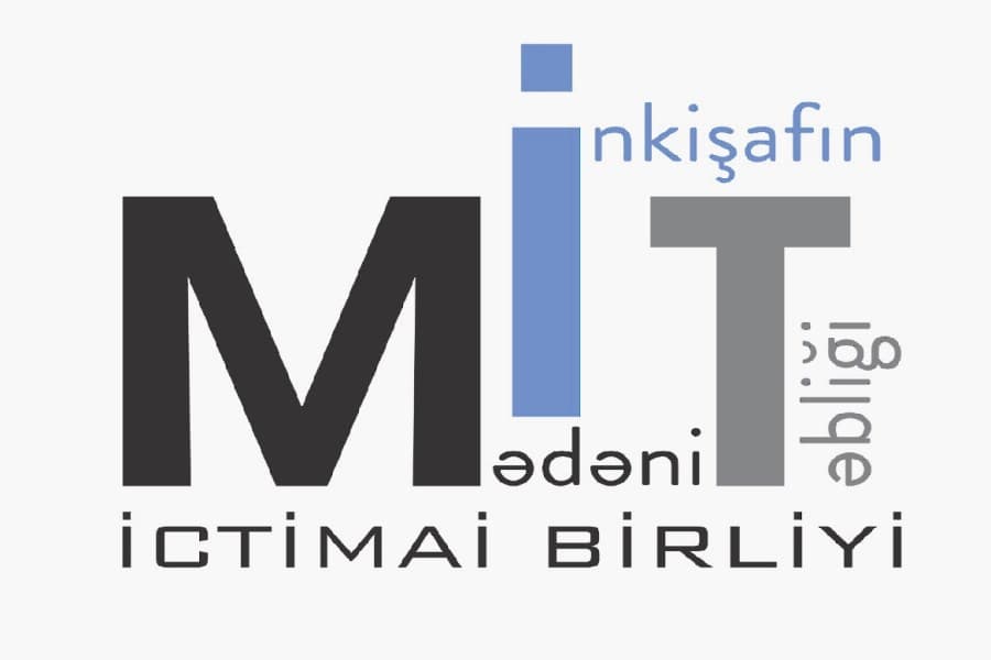 QHT "Yaradıcı Zərif Əllər" sərgisi təşkil edəcək