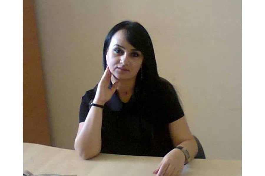 2 Aprel – Dünya Autizm Məlumatlandırma Günü: QHT psixoloqu vacib məqamlara diqqət çəkir