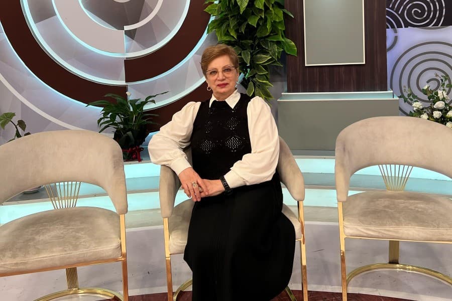 Azərbaycanın bərpa olunan enerji potensialı: imkanlar və çağırışlar