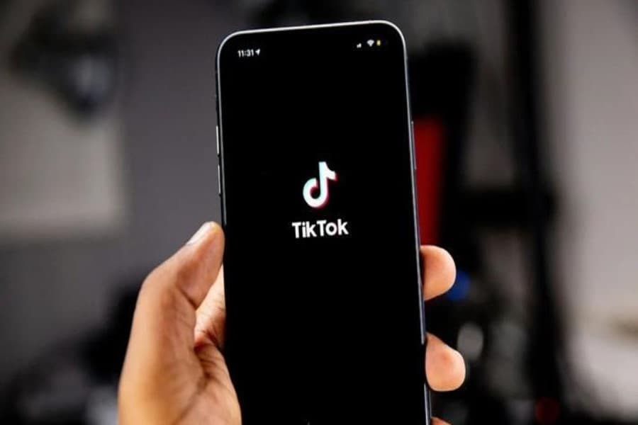 TikTok-da hər 10 videodan 6-sı süni intellekt tərəfindən hazırlanır