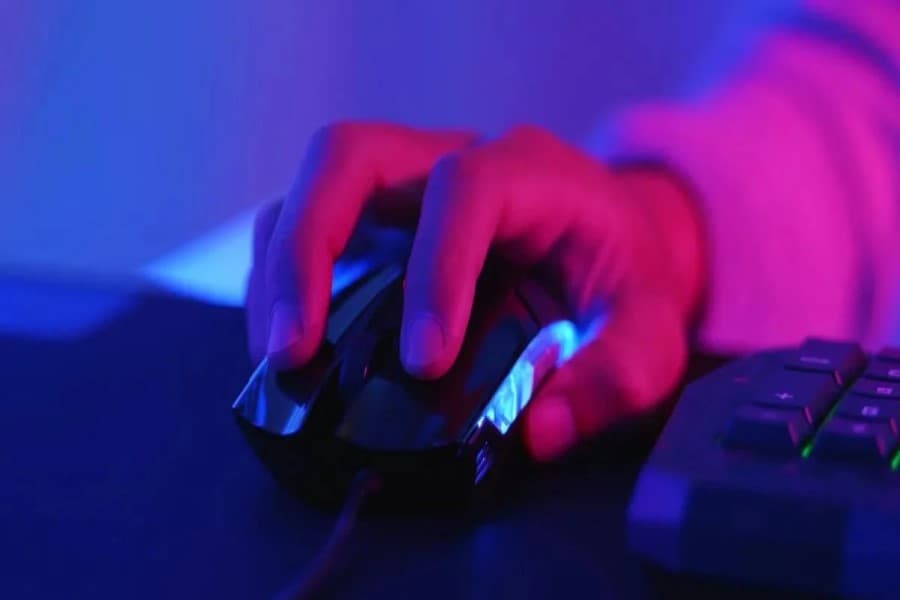 Siçanınızı daha sürətli işlətməyin 3 yolu