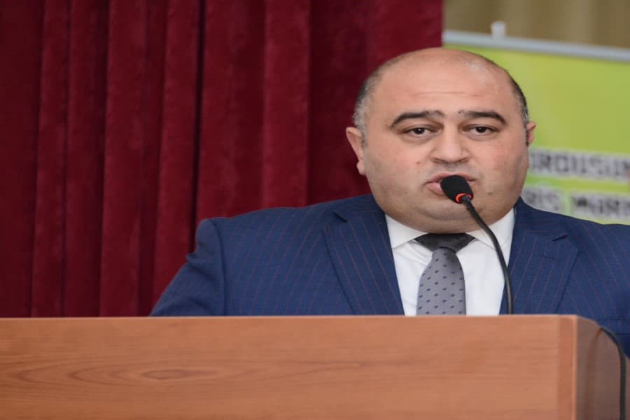 Aprel döyüşləri: Yeni reallıqların başlanğıcı və tarixi dönüş nöqtəsi