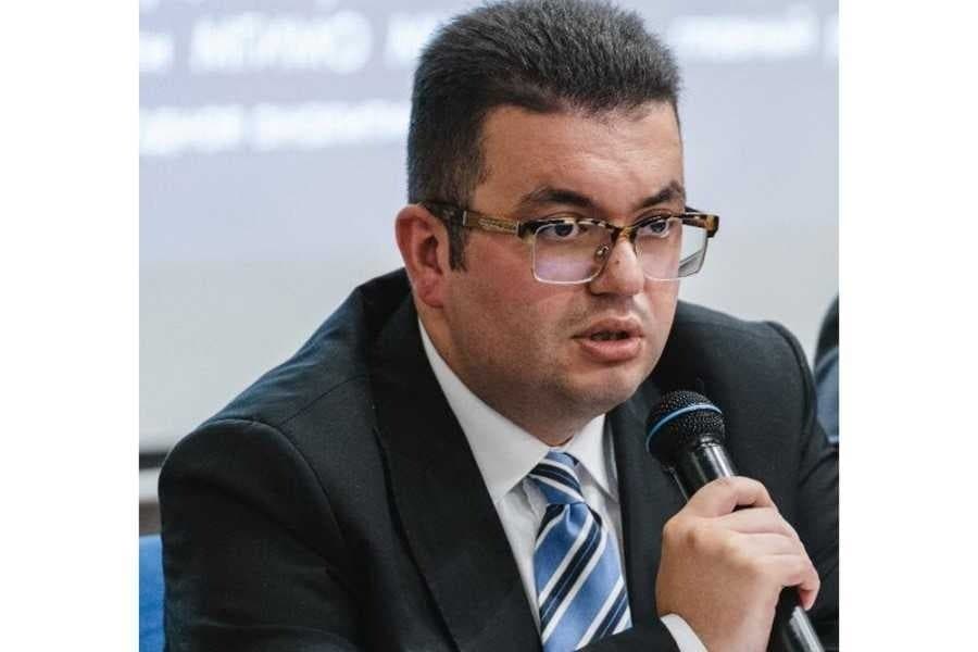 Aslan Əzimzadə: “İnklüzivlik prinsiplərinin qorunması sosial rifah və məşğulluğun əsas dayağıdır”
