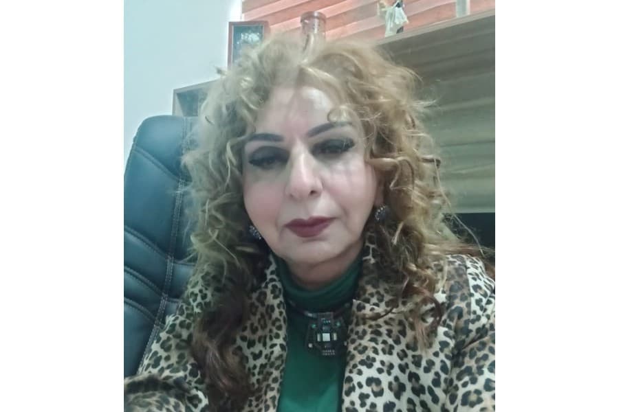 QHT sədri Zenfira Mustafayeva: “İqtisadi müstəqillik qadınlarımızın güclənməsinə təsir edəcək”