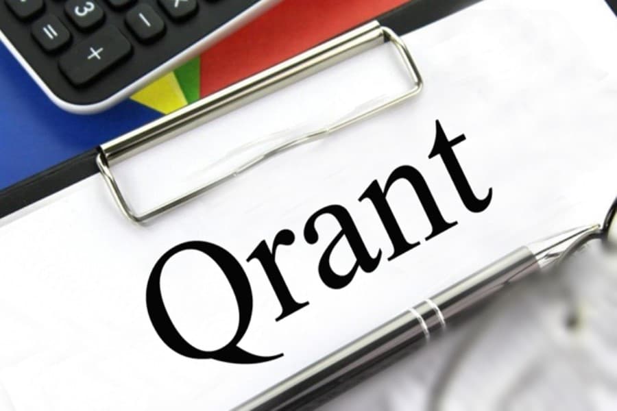 Qrant qanunu daha da sərtləşir