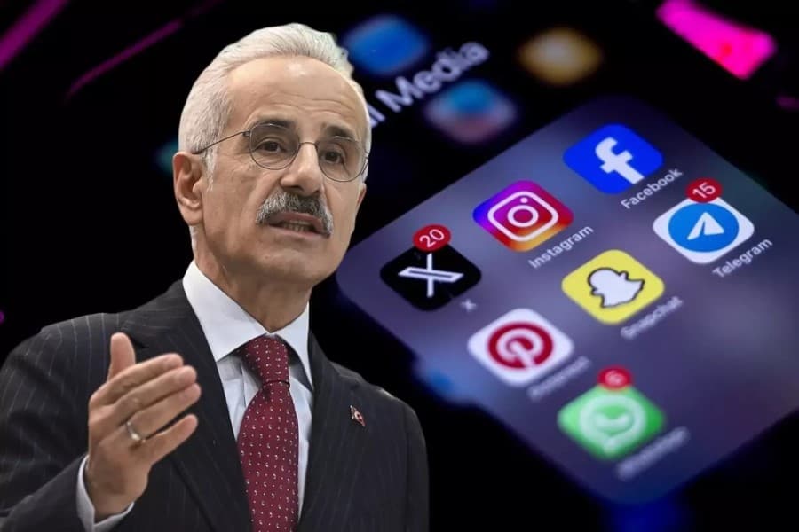 Son mərhələyə keçildi! 15 yaşdan aşağı uşaqlar sosial mediaya daxil ola bilməyəcək