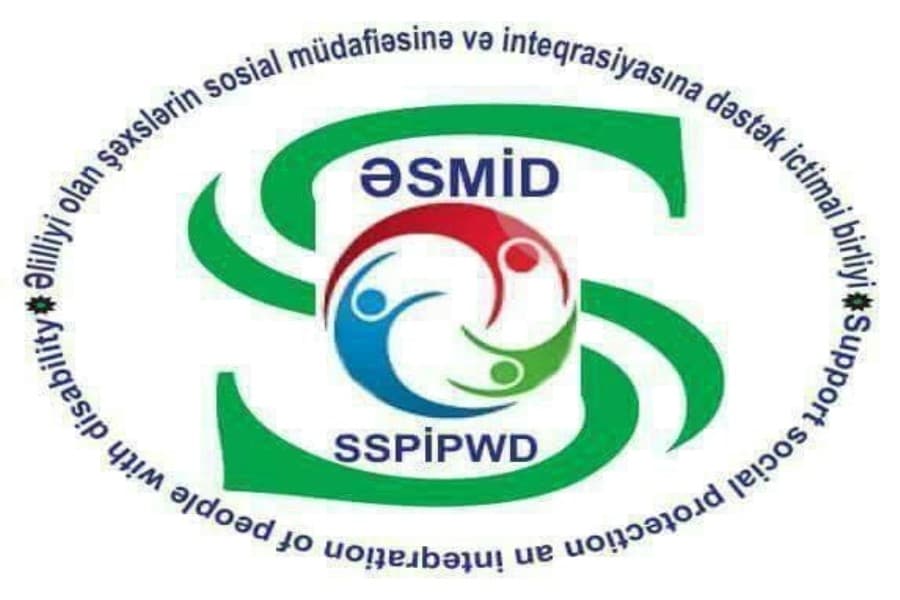ƏSMİD İctimai Birliyi layihəsinin icrasına başladı