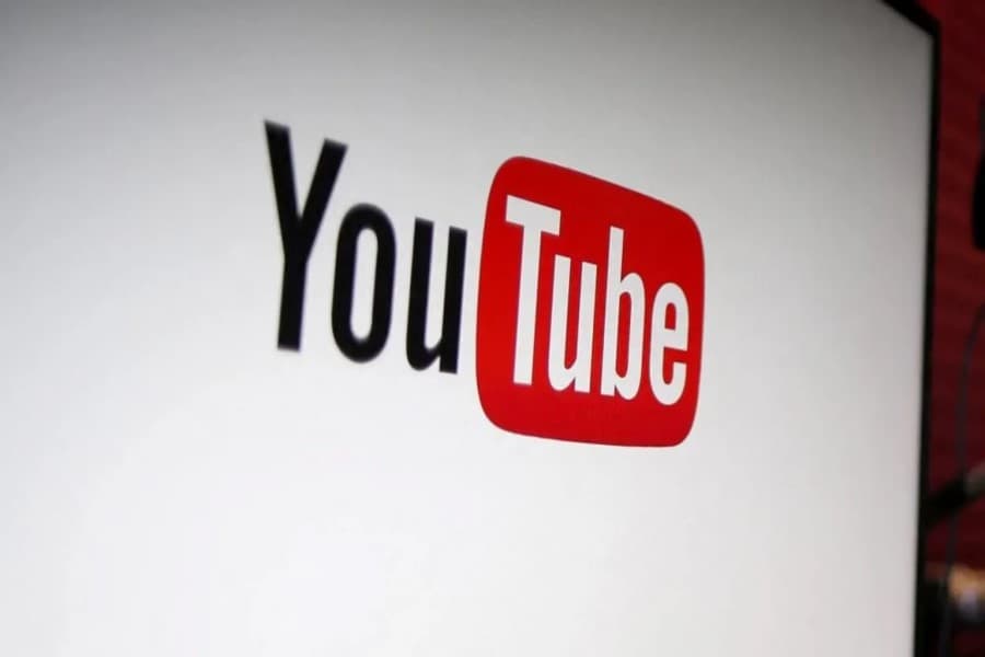 YouTube yeniyetmənin sosial media asılılığı iddiası üzrə məhkəmə işini barışıqla həll etdi