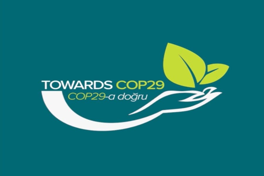 BMT-nin İnkişaf Proqramı “COP29-a doğru” maarifləndirici VİDEO seriyasını davam etdirir