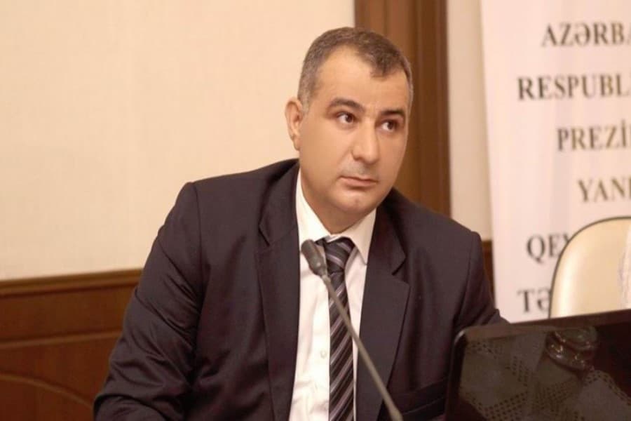 “Yaxşı nəticələr və təcrübə mövcud deyil” – İctimai şuralar niyə aktiv deyil?