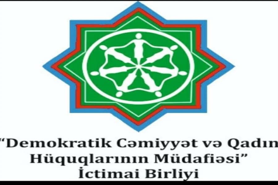 “Həyatların təhlükəsizliyi: İnsan Alverinə Son” layihəsi başladı