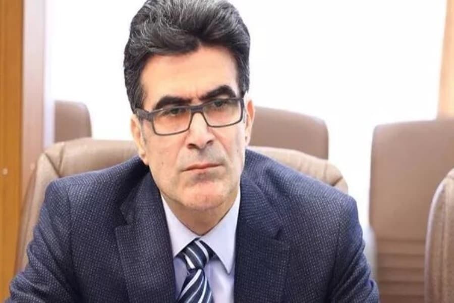 İrq ayrı seçkiliyi ilə mübarizədə beynəlxalq mexanizmlər: Sahib Məmmədovdan AÇIQLAMA