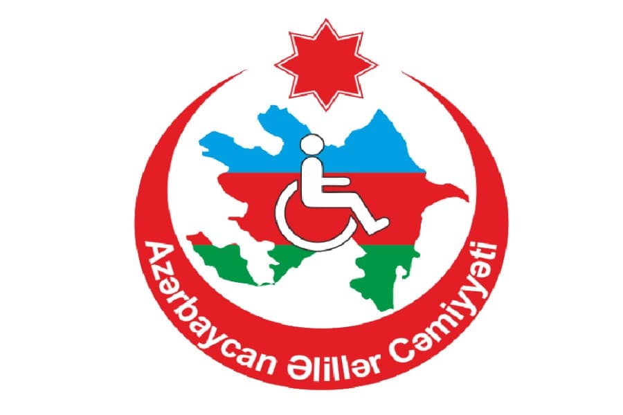 Azərbaycan Əlillər Cəmiyyəti yeni layihənin icrasına başlayıb