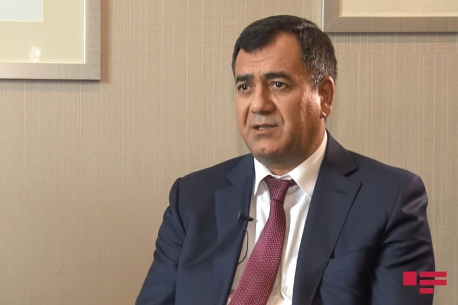 QHT-lər üçün nəzərdə tutulan vəsaitlərin artırılmasına ehtiyac var - Deputat
