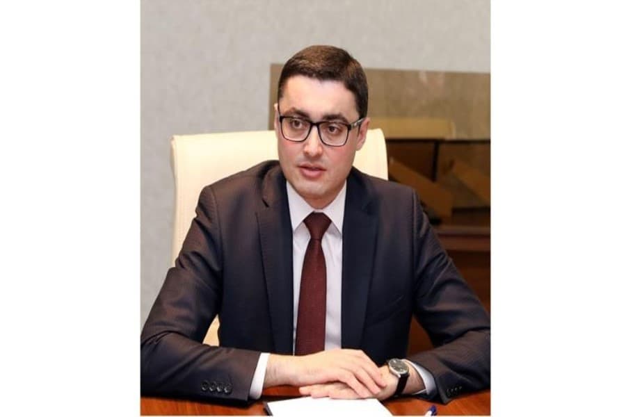Birdəfəlik ödəmə proqramı sosial dəstək tədbirlərindən yalnız biridir