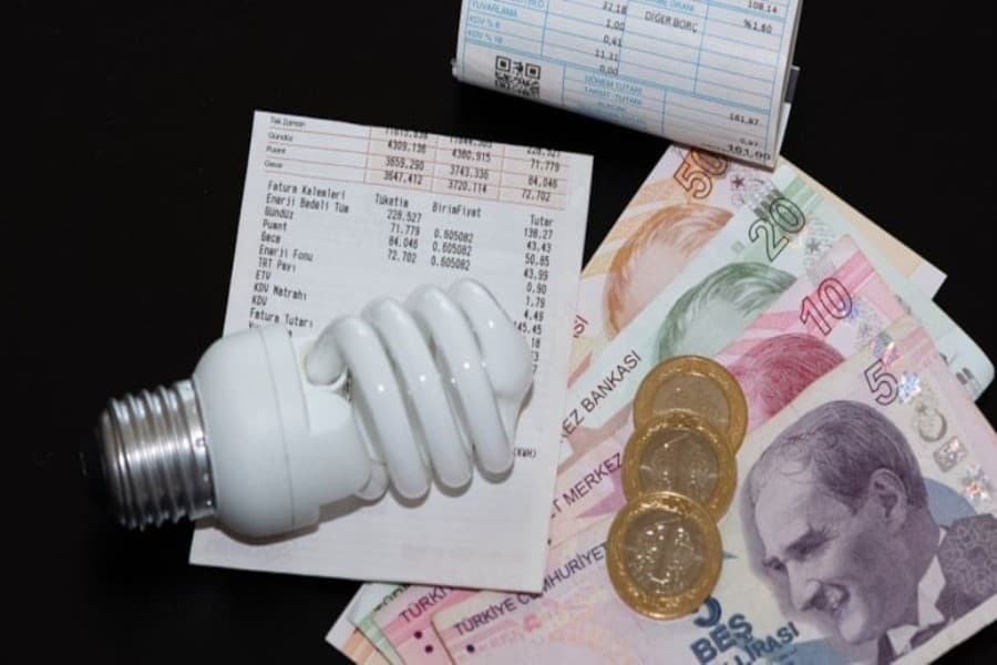 Evdə ən çox enerji sərf edən cihazlar açıqlandı: Gözlənilməz nəticələr