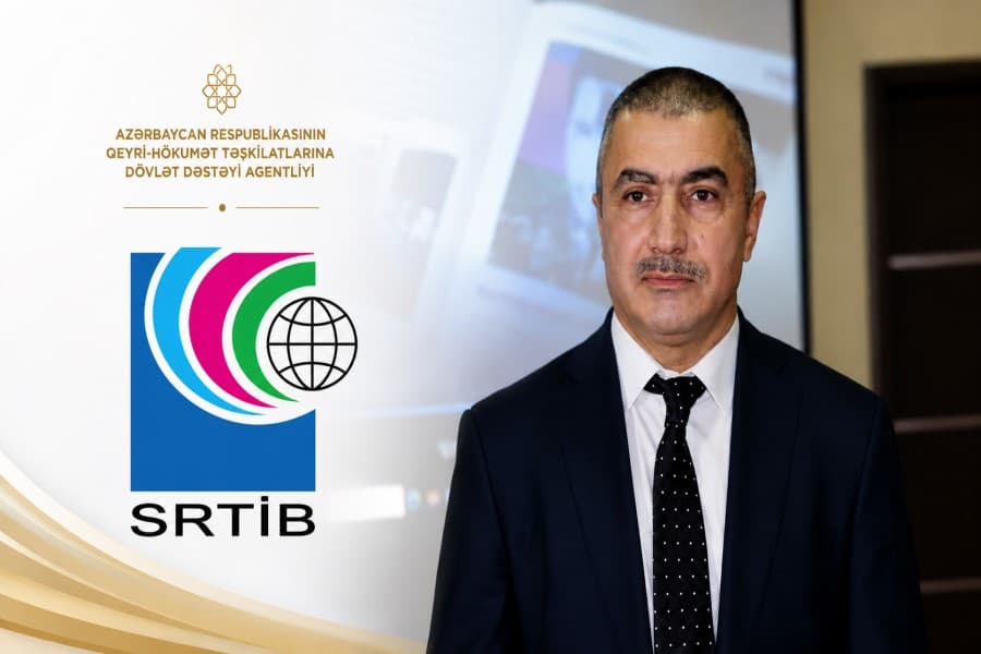 Əkrəm Bəydəmirli: “Qərbi Azərbaycan irsinə dair tədqiqatları davam etdirmək hədəfimizdir”
