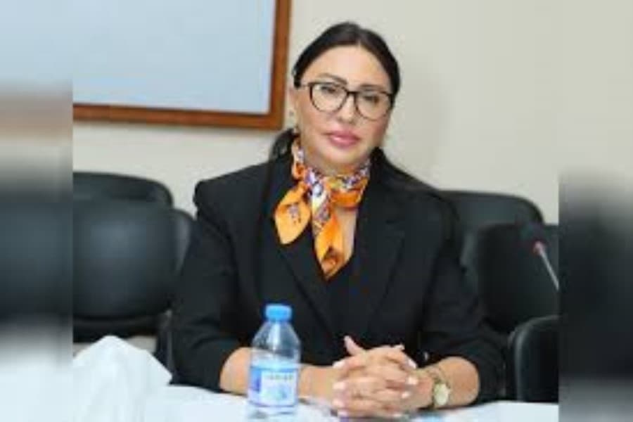 Prezidentin fərmanı minalarda zərər görən vətəndaşların sosial müdafiəsini gücləndirir –Zülfiyyə Nuriyeva