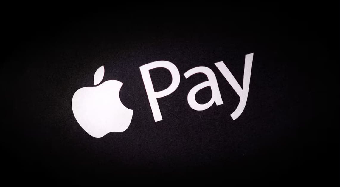 Apple Pay Hindistanda Axis Bank ilə istifadəyə verildi