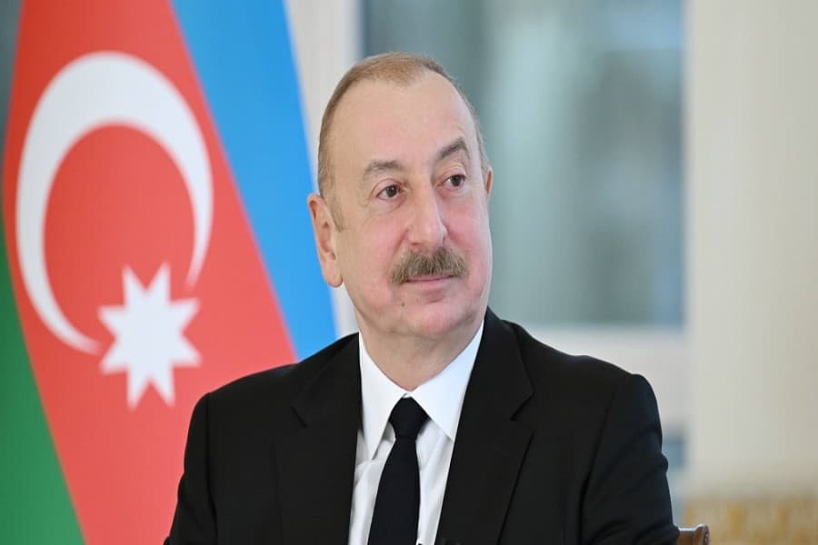Sadiq Qurbanov: “Prezident İlham Əliyevin BMT Baş Assambleyasının 80-ci sessiyasında çıxışında çox mühüm mesajlar verdi”