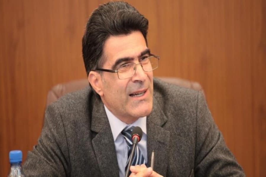 Sahib Məmmədov: “Ölkədə işsizliklə bağlı rəsmi statistika real vəziyyəti əks etdirmir”