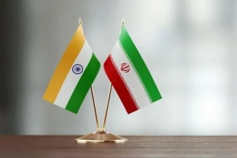 Hindistan vətəndaşlarını İranı tərk etməyə çağırıb