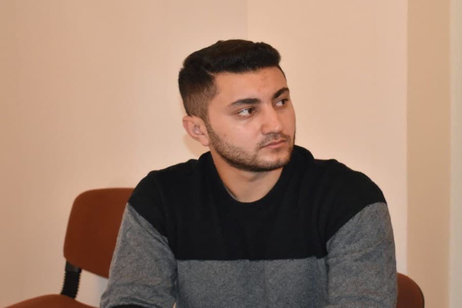 Dövlətimizin başçısının Gəncə şəhərinə səfəri sosial-iqtisadi, mədəni-ictimai və siyasi cəhətləri özündə əks etdirən məqamlarla zəngin idi