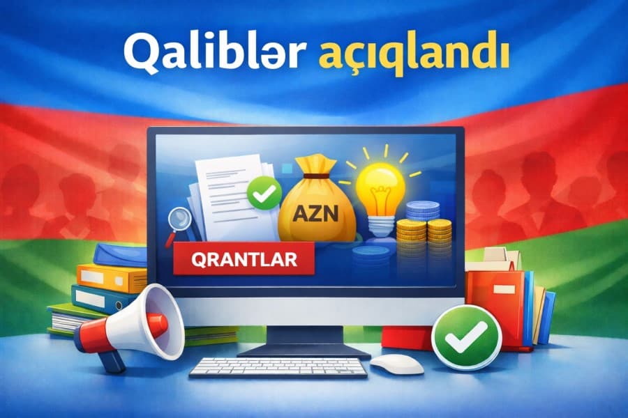 QHT Agentliyi neçə QHT-ni qalib elan etdi?