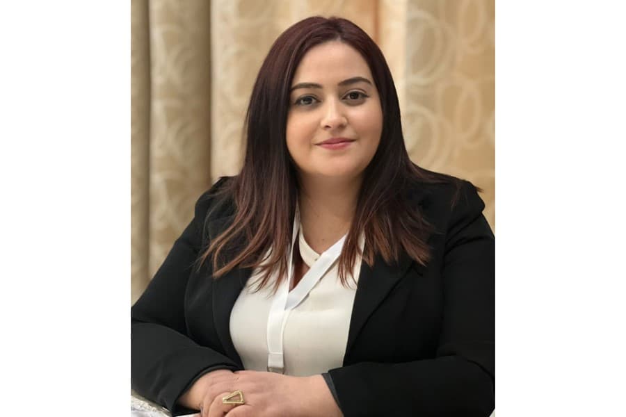 "Əlilliyi olan miqrantlarla bağlı mövcud qanunvericilikdə güzəştlər mövcud deyil" - Səbinə Kərimova
