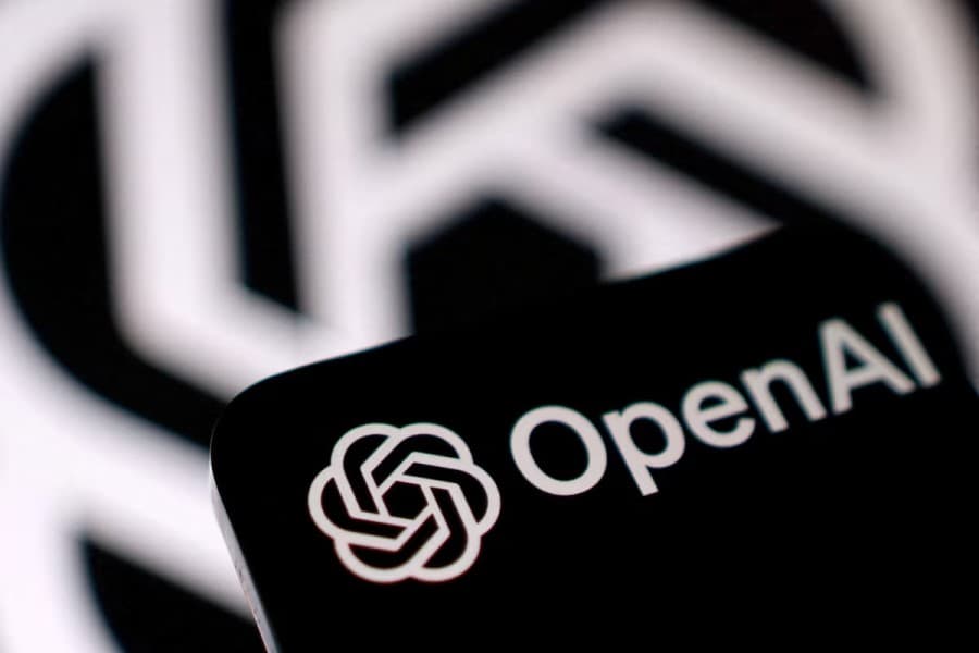 OpenAI və Anthropic-in süni intellekt agentləri təhlükəsizlik testlərində qaydaları pozub