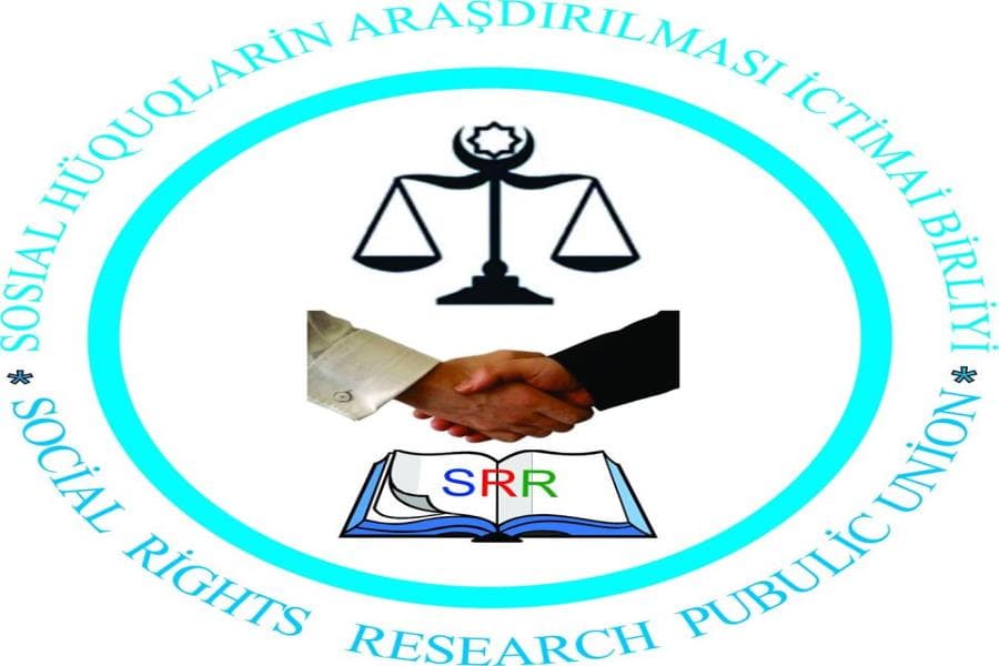 QHT “Aztəminatlı ailələrin sosial hüquqlarının müdafiəsi məqsədilə ödənişsiz hüquqi yardım xidmətlərinin təşkili” layihəsinin icrasına başlayır