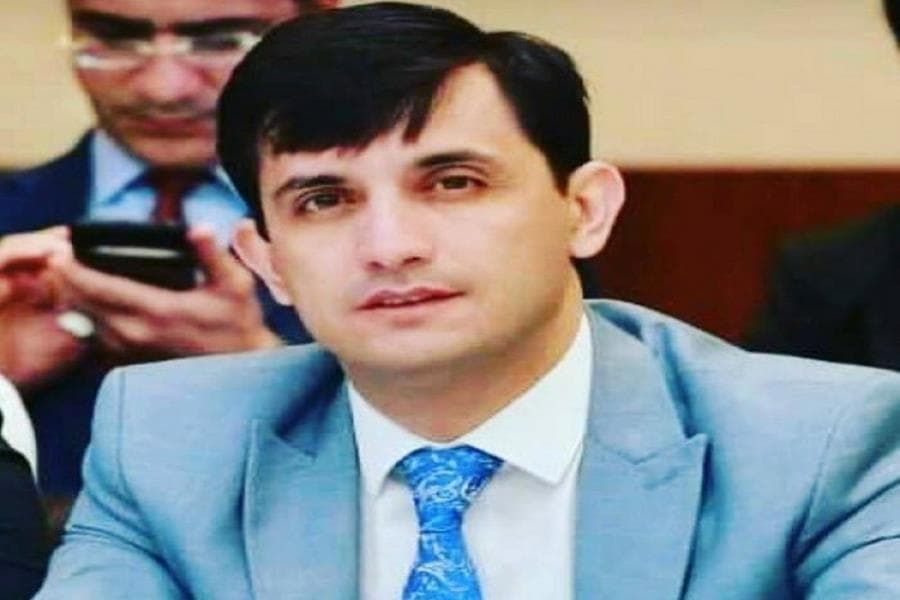 "Milli Şura"dakılar faşistdilər - QHT sədri