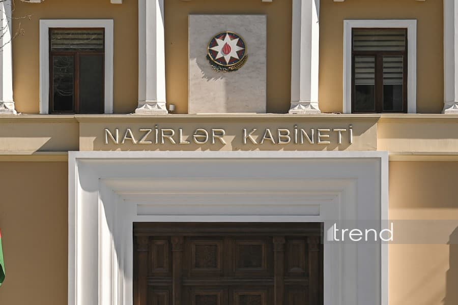Nazirlər Kabineti QHT-lərin maliyyələşdirilməsi ilə bağlı “bir pəncərə” sisteminin tətbiqinə dair qaydaları təsdiq edib.