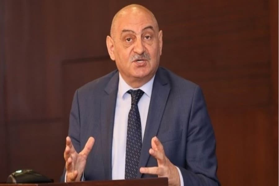 Budapeştd Zirvə görüşü türk dünyasının Avropaya inteqrasiyasında yeni mərhələnin başlanğıcıdır - RAUF ZEYNİ