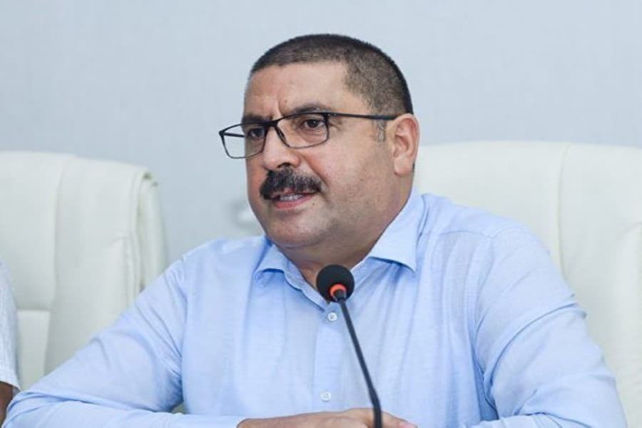 Ekoloq: “Yağıntıların artması su ehtiyatlarının formalaşması baxımından sevindiricidir”