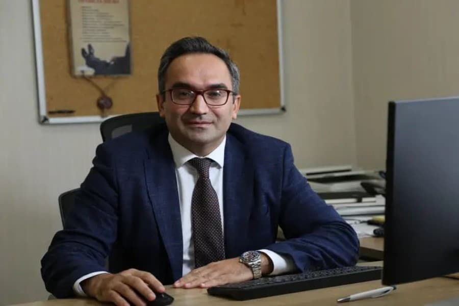“Neft qiymətlərinin artması dövlət gəlirlərini və maliyyə sabitliyini gücləndirir" - Xalid Kərimli