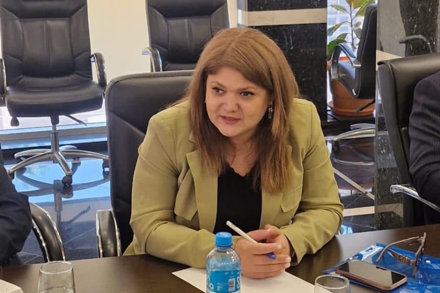 Qarabağdan Vaşinqtona – regionun siyasi transformasiyasının uğuru