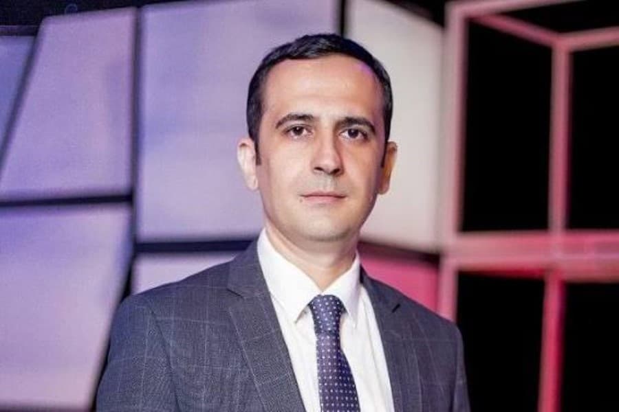 Elməddin Behbud: “IV Şuşa Qlobal Media Forumu beynəlxalq media əməkdaşlığının nüfuzlu platformasına çevrilib”