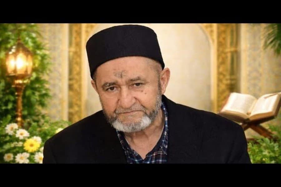 Barışdıran adamın yoxluğu - Əliməmməd Nuriyev yazır