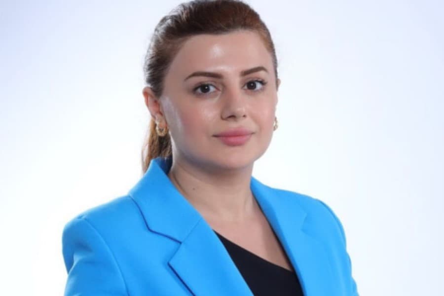 Avropada İslam dininə qarşı təhqirlər və etirazlar adi hal alıb -ŞƏRH