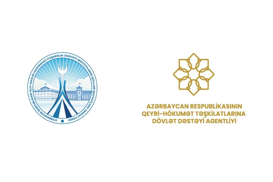 Özbəkistan–Azərbaycan birgə qrant müsabiqəsinə neçə layihə təqdim olunub?