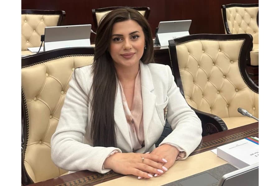 15 İyun – Milli Qurtuluş Günü: Heydər Əliyevin liderliyi ilə Azərbaycanın yenidən dirçəlişi