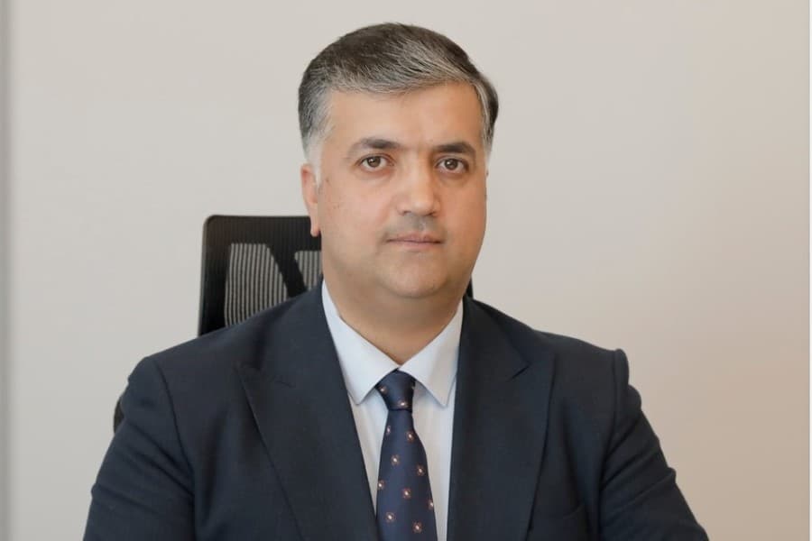 Dövlət Məşğulluq Agentliyində işə hazırlıq proqramları ilə bağlı statistika AÇIQLANIB