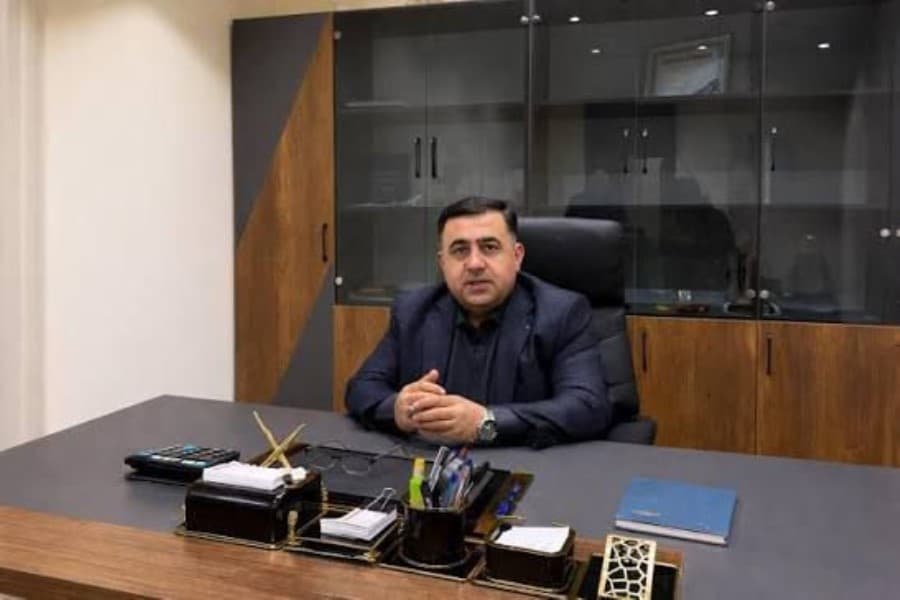 Alternativ nəqliyyat sistemində problem yaranıb
