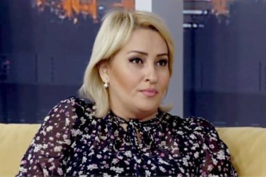 "Yeni iş qrafiki əlilliyi olan şəxslər üçün daha rahat iş imkanları yaradacaq" - QHT sədri