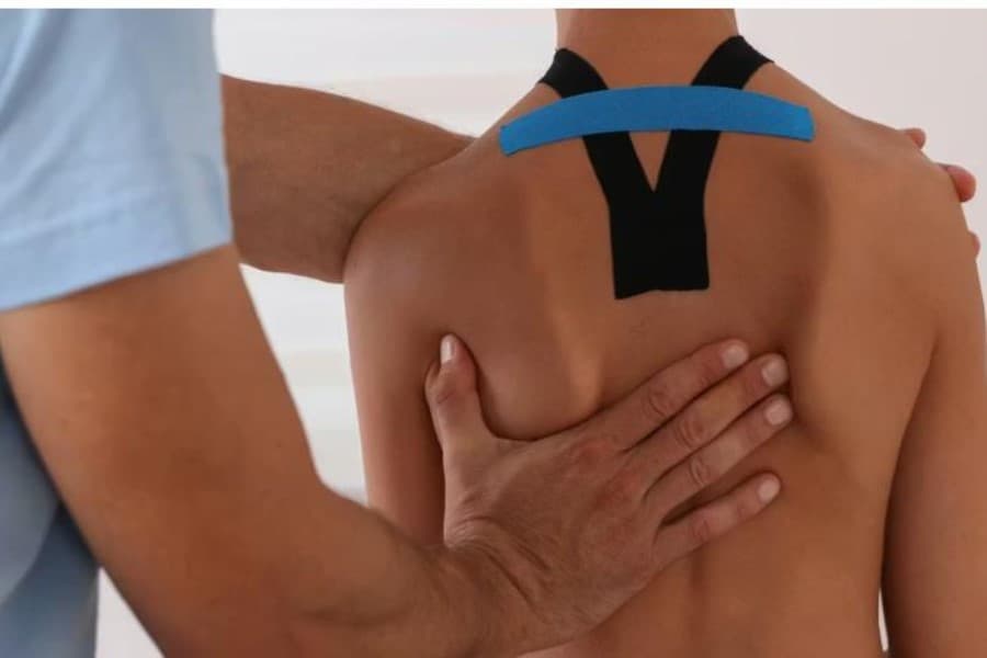 “Əlilliyi olan uşaqların sağlamlığının qorunması” layihəsinin icrasına start verildi