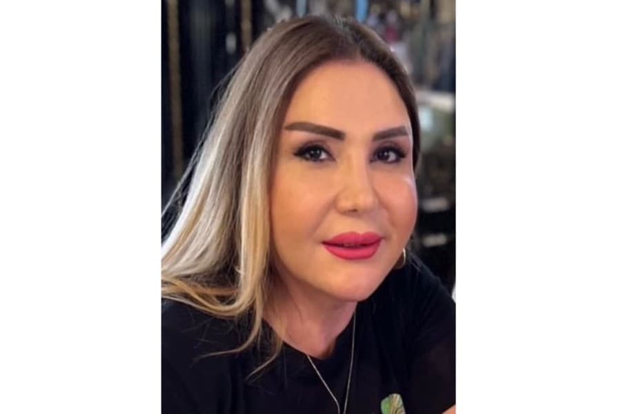 "Boşanmaların artması uşaqların psixoloji sağlamlığına ciddi təsir göstərir" - Vəfa Abbasova