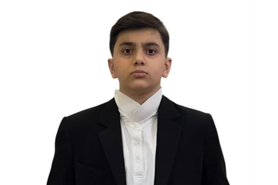 QARABAĞ ZƏFƏRI VƏ DİPLOMATİK UĞURLAR